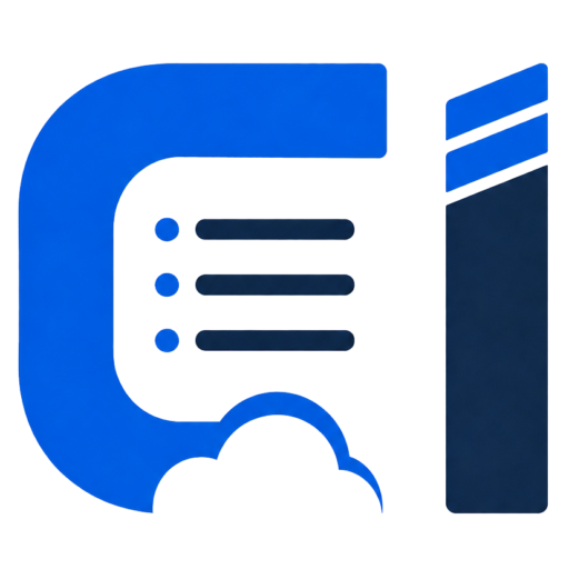Cyber Industries